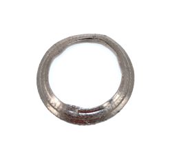 EGR PIPE GASKET