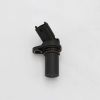 PAI INDUSTRIES - NOS SENSOR ENGINE SPEED