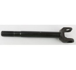 CHROMOLY AXLE SHAFT DANA 30