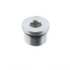 CUMMINS THREADED PLUG/SEAL FOR EURO V 2.8L