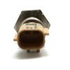 PAI INDUSTRIES - NOS SENSOR EGR TEMPERATURE