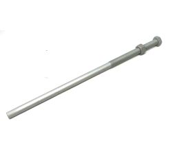 BOLT ADJUSTING(W/NUT)