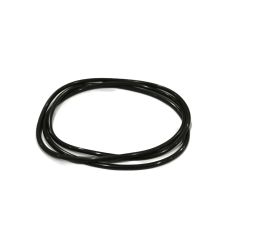 V1260 O-RING 17.955 ID 0.21 W