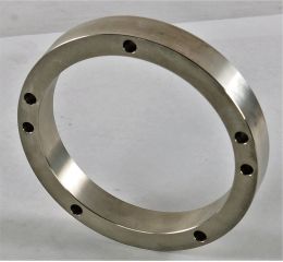 CARBON RETAINER SPACER HSI 08