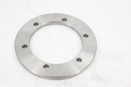 VOLVO RETAINING RING
