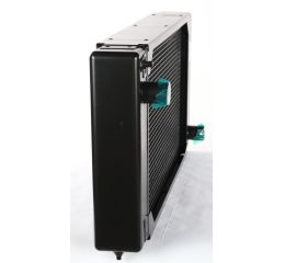 RADIATOR P250 T4F