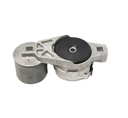 BELT TENSIONER