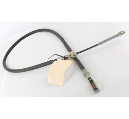 Brake Cable for HB19SP/20SP -