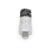 TEREX FUCHS PRESSURE SWITCH 5 BAR