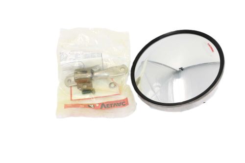 VELVAC CONVEX MIRROR_STANDARD