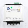 VOLVO PENTA CONTROL UNIT