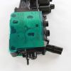 PARKER HYDRAULIC VALVE SECTION