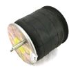GOODYEAR AIR SPRING