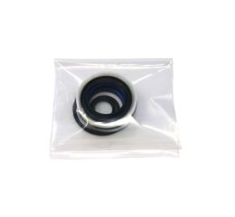 HYDRAULIC SEAL KIT  1-1/2 IN RODX 2-3/8 BORE