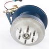 HORTON DRIVEMASTER FAN DRIVE