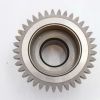 CATERPILLAR GEAR ASSEMBLY