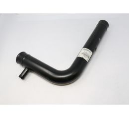 PIPE - OUTLET