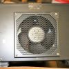 PREVOST CONVERTER HV DC-DC HBA