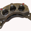 MERITOR DISK BRAKE