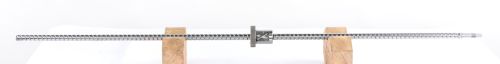 PARKER BALLSCREW 15D X 20 LEAD X 1100