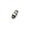 SCHWARZE 3/8 SAE STRAIGHT THREAD UNION