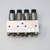 VOLVO VALVE BLOCK