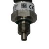 PARKER TEMPERATURE SENSOR