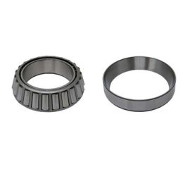 BEARING SET