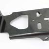 AUTOMANN BUMPER BRACKET