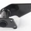 MERITOR BRAKE CHAMBER BRACKET