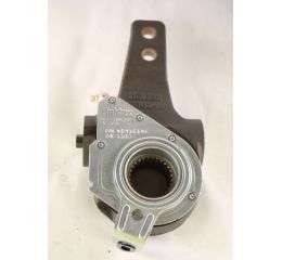 SLACK ADJUSTER KIT