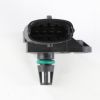 ROBERT BOSCH / AMERICAN BOSCH SENSOR TMAP