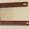 CASE AFTERMARKET CLAMP, LOWER