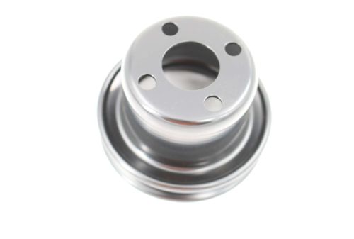BOBCAT PULLY FA
