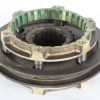 DANA - SPICER HEAVY AXLE / SVL SYNCHRONIZER