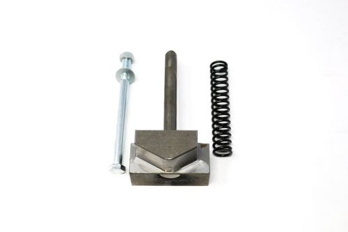 IWS TRIP BLOCK KIT- LH W/SPRING FA