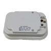 TRUCK-LITE LAMP: FLASHER/TURN AMBER 24V