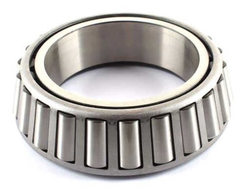 TEREX BEARING CONE 3.25in ID