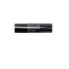 STABILUS GAS SPRING