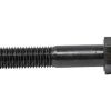 JOHN DEERE AFTERMARKET BOLT