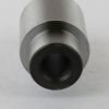 VOLVO PENTA IDLER SHAFT