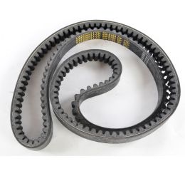 COGGED V-BELT WIDTH .88 IN LENGTH 67.78 IN.