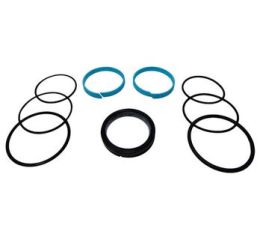 SEAL KIT, BORE