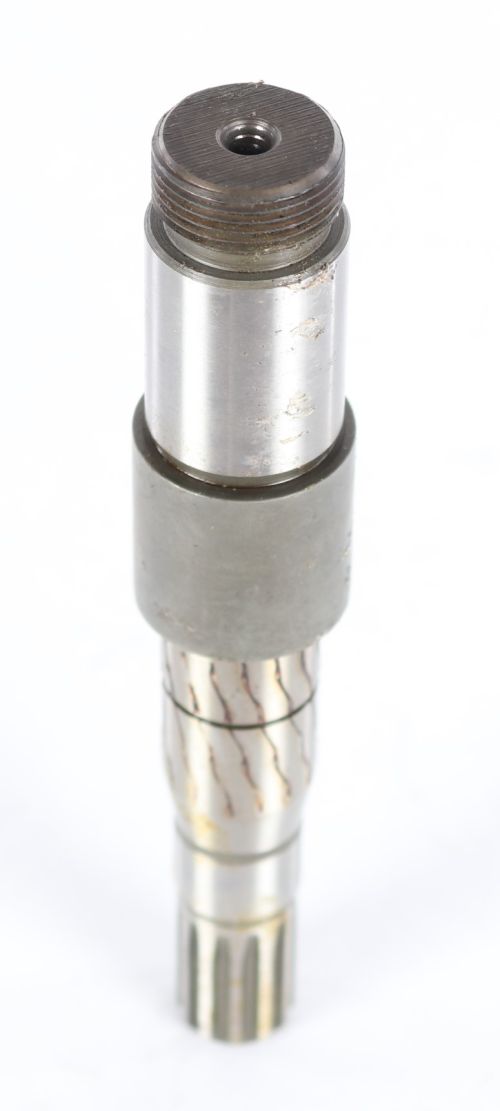 VICKERS SHAFT