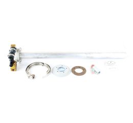 HOT STK IN-TANK STANDPIPE FUEL HEATER 24\"-26\" TANK