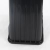 FORD F53 TANK EVAPORATIVE SYSTEM VAPOR