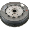 CENTA FLEXIBLE COUPLING ASSEMBLY