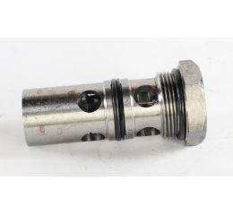 VAVLE 200 PSI