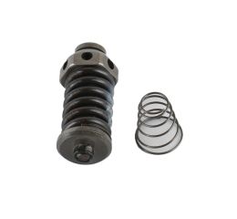 RELIEF VALVE 464 PSI