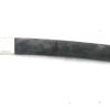 VELVAC HOSE ASSEMBLY 1/2X3